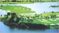 Blue Sapphire Golf & Resort